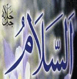 img_article