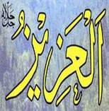 img_article