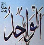 img_article