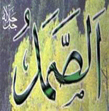img_article