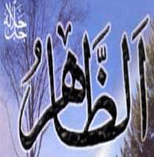 img_article