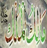 img_article