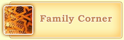 family_corner