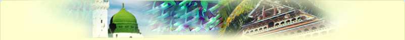 heading_img
