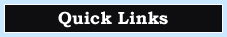 quick_links